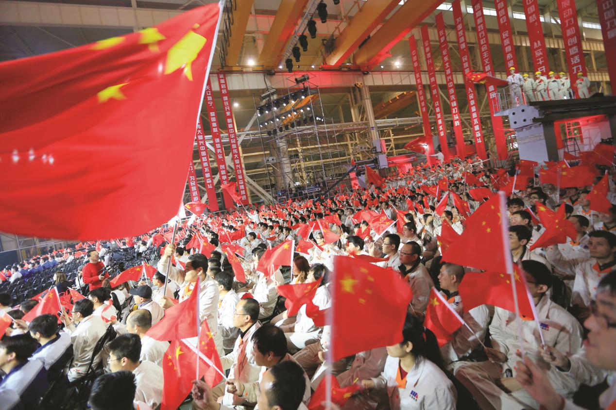 ng电子游戏·(中国区)官方网站