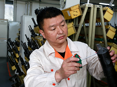 ng电子游戏·(中国区)官方网站