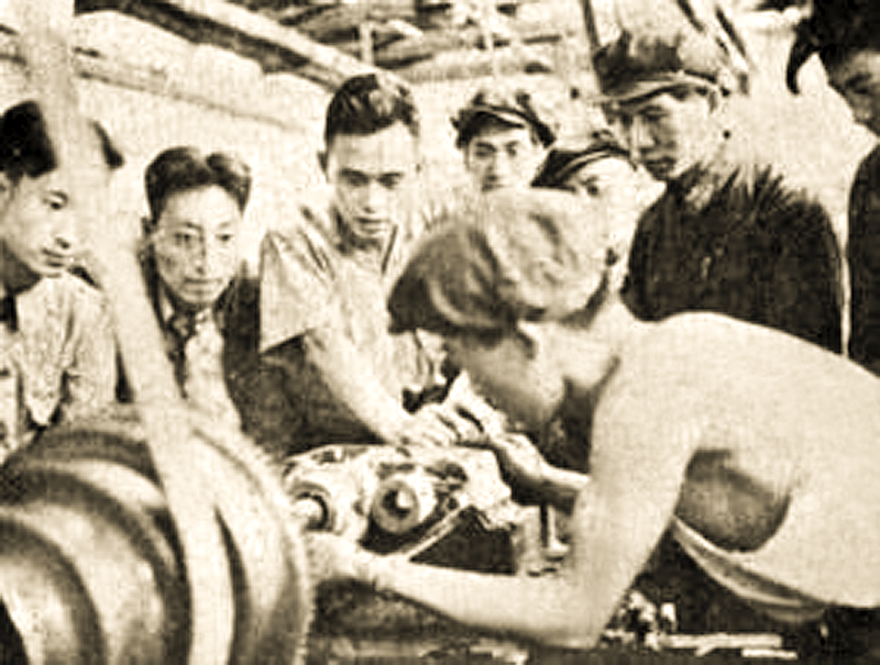 ng电子游戏·(中国区)官方网站