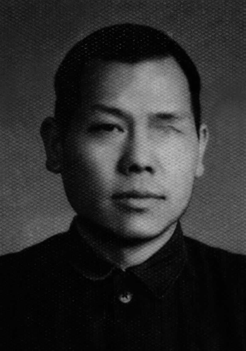 ng电子游戏·(中国区)官方网站