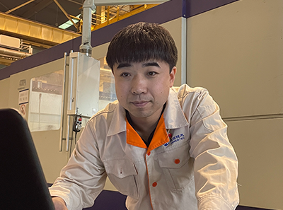 ng电子游戏·(中国区)官方网站