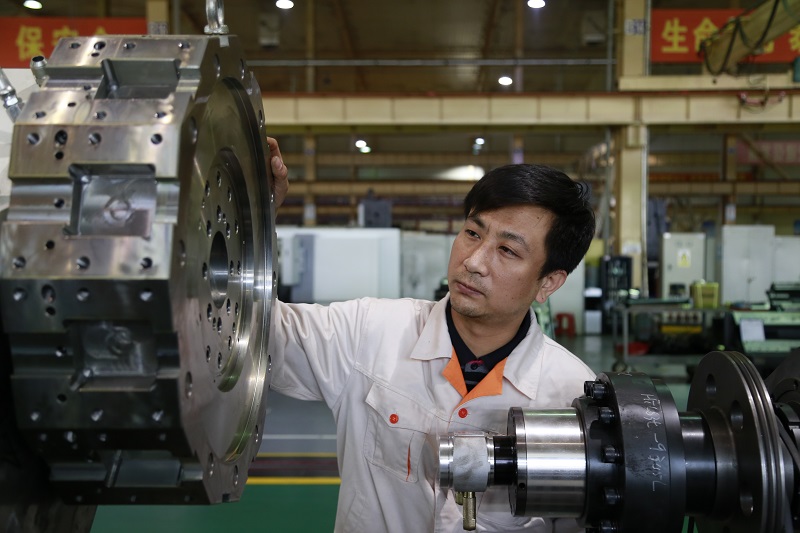 ng电子游戏·(中国区)官方网站