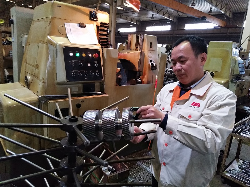 ng电子游戏·(中国区)官方网站