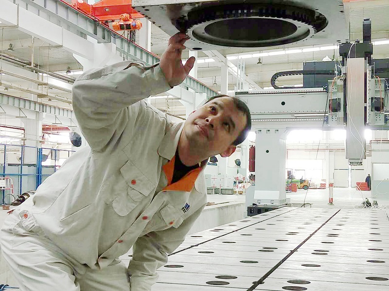 ng电子游戏·(中国区)官方网站