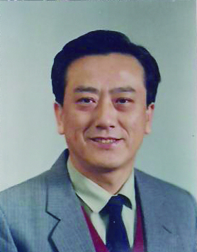 ng电子游戏·(中国区)官方网站