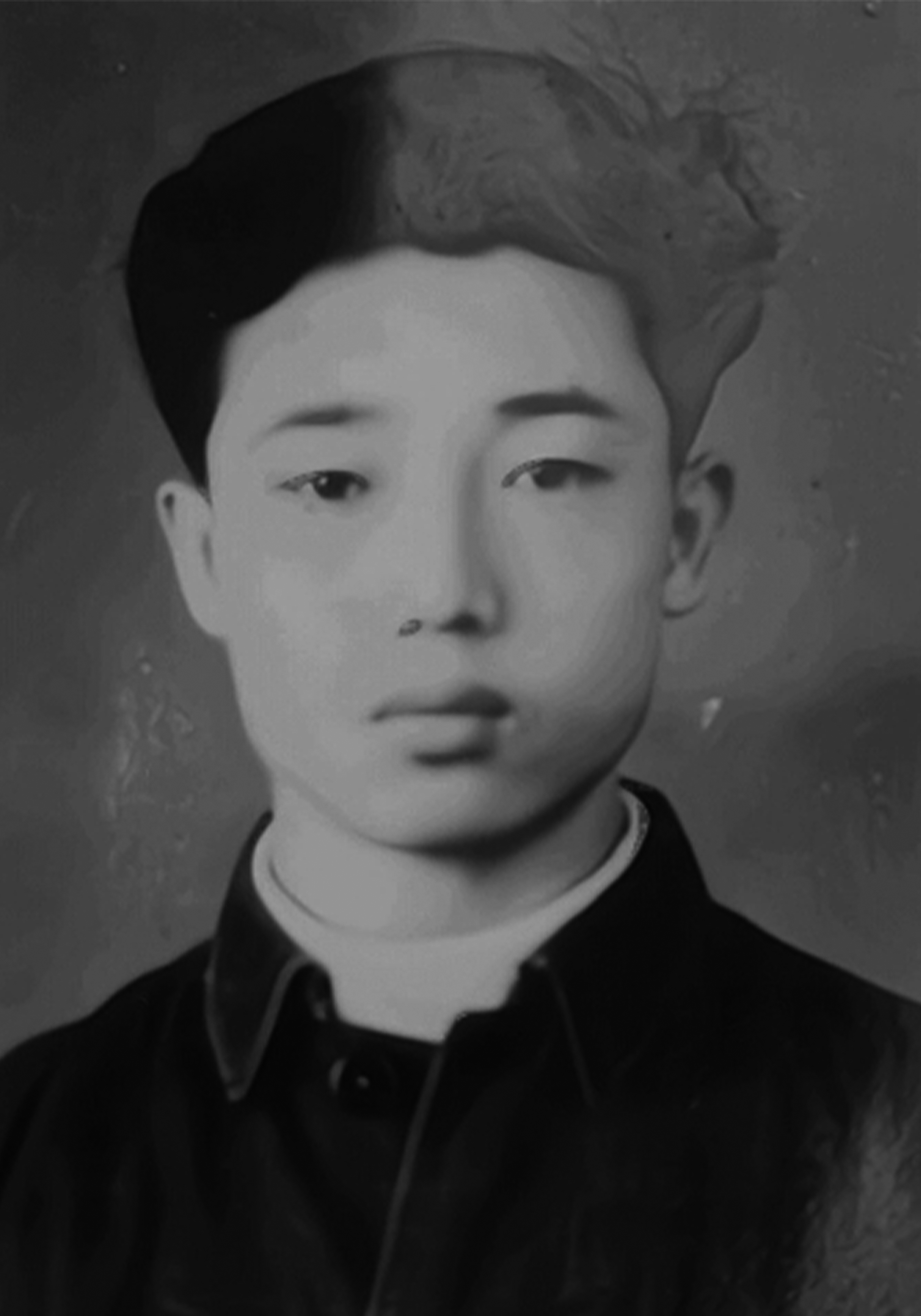 ng电子游戏·(中国区)官方网站