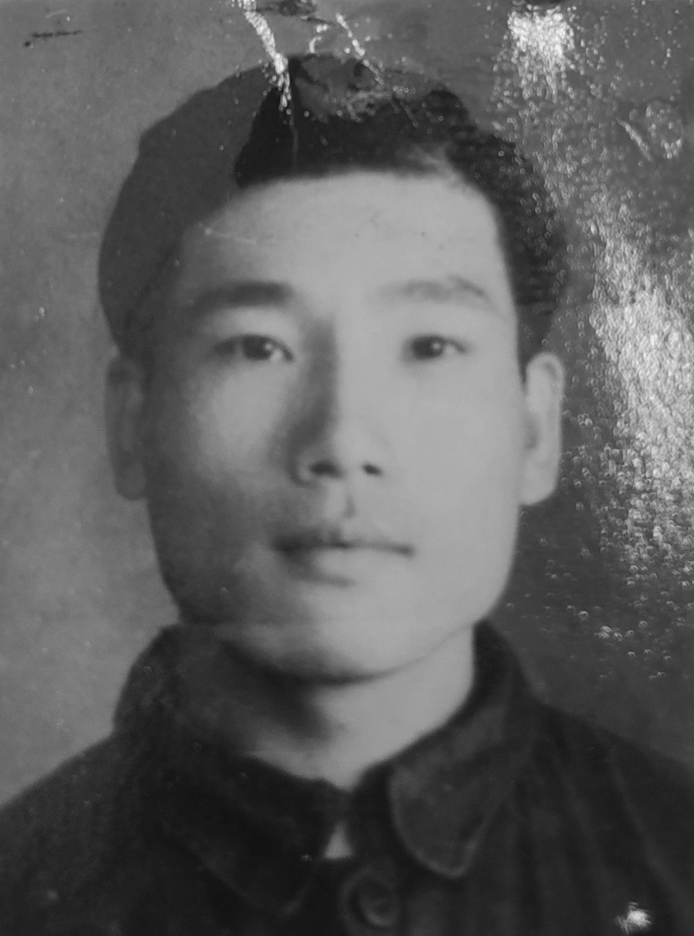 ng电子游戏·(中国区)官方网站