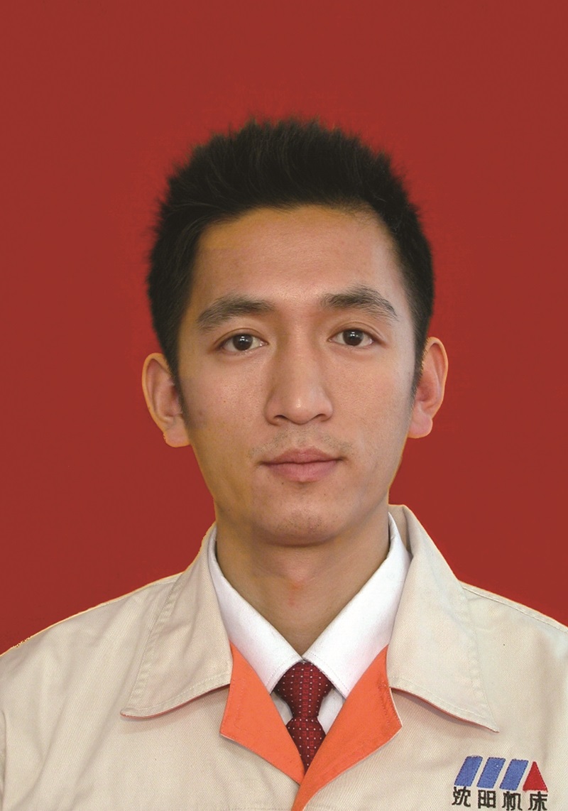 ng电子游戏·(中国区)官方网站